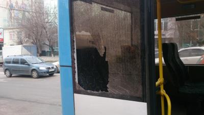 Прикрепленное изображение: DSC_0889.jpg
